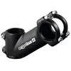 Ergotec tige de guidon fixée à l'avant High Crab 2 318/180/286 mm noir