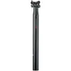 Ergotec Tige De Selle Patent Skalar