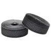 Ergotec Ruban De Guidon San Remo 2 M