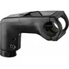 Ergotec tige fixe Integra-BK28.6/110/31.8 mm 15° noir