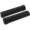 JUEGO PUÑOS ERGOTEC Porto MTB KRATON 133mm DIAM.22