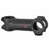 Ergotec Potence De Vélo Piranha 2 31.8 Mm