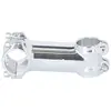 Ergotec Potence De Vélo Shrak A-head 1 1/8´´ 31.8 Mm