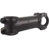 Stuurpen Ergotec Shark ahead ø28,6 / 90 / 31,8 mm - zwart