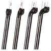 Ergotec Tige De Selle Viper 0