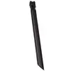 Ergotec tige de selle Viper 30,9 x 400 mm noir