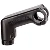 Ergotec Potence De Vélo Barracuda Ahead 31.8 Mm
