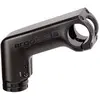 Ergotec Potence De Vélo Barracuda Ahead 31.8 Mm
