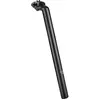 Tige de selle Ergotec Hook 3 - ERGOTEC - Ø27,2mm - Gris - Vélo loisir