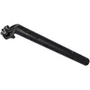 Ergotec Tige De Selle Hook 3