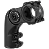 Ergotec Potence De Vélo Octopus 2 Ahead 28.6/31.8 Mm