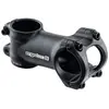 Ergotec Potence De Vélo Shark
