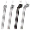 Ergotec Tige De Selle Viper 20 Mm Offset