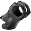 Ergotec Potence De Vélo High Ray 35 Mm
