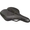 Ergotec Selle Es Comfort