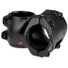 Ergotec Potence De Vélo Ray 31.8 Mm