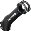 Ergotec tige fixe High Charisma 28.6/50/31.8 mm 35° noir