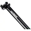Ergotec Tige De Selle Atar 2 10 Offset