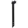 Ergotec Tige De Selle Ray 6+ 15 Mm