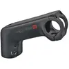 Ergotec Potence De Vélo Barracuda 31.8 Mm
