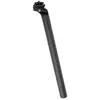 Ergotec Tige De Selle Hook 3