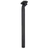 Ergotec Tige De Selle Hook