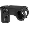 Ergotec Potence Réglable Sepia A-head 50 28.6-31.8 Mm
