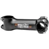 Ergotec Potence De Vélo Pike 2