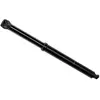 Ergotec, Tige de selle, (31.60 mm)