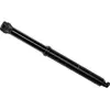 Ergotec, Tige de selle, (30.90 mm)