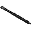 Ergotec, Tige de selle, (31.60 mm)
