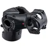 Ergotec Potence De Vélo Swell Re 70 I 31.8 Mm