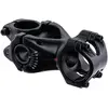 Ergotec Potence De Vélo Swell-re 35 Mm