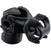 Ergotec Potence De Vélo Swell Re 70 I 35 Mm