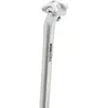 Ergotec Tige De Selle Patent Hook