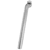Merkloos / Sans marque Tige de selle alu Ergotec - argenté - 30,6x350 mm - Homme - Garantie 2 ans