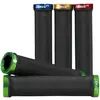 Xtasy Handvat Bilbao Rsk-09/2 135/135mm Aluminium Zwart Goud