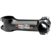 Ergotec Potence De Vélo Pike 2