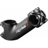 Ergotec Potence De Vélo High Pike 25.4 Mm