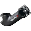 Ergotec Potence De Vélo High Pike 25.4 Mm