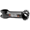 Ergotec Potence De Vélo Pike 2