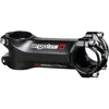 XtasY 40482001 Potence Avant Piranha (Noir/Sable)