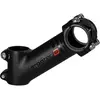Xtasy STEM JAM POUR CONSTRUIRE HAUTE PIRANHA 28.6 / 130 / 318 mm noir