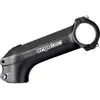 Potence Vélo Charisma A-Head 31.8/28.6/90Mm Alu Noire - ERGOTEC - Adulte - Mixte