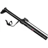 Ergotec Tige De Selle Télescopique Up & Down Rc 125 Mm