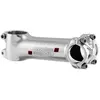 Ergotec Potence De Vélo Pike 2