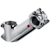 Ergotec Potence De Vélo High Pike 2 28.6 Mm