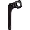Ergotec Stuurpen Octopus 2 Verstelbaar 31.8Mm 110Mm Matzwart