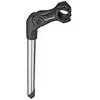 Ergotec Potence De Vélo Octopus 2 25.4 Mm