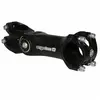 Ergotec Potence De Vélo Octopus 2 31.8 Mm